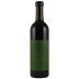 Ceritas Peter Martin Ray Vineyard Cabernet Sauvignon 2016 Front Bottle Shot
