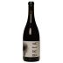 Brea Sumida Sisters Pinot Noir 2016 Front Bottle Shot