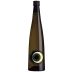 Ceretto Santo Stefano Moscato d'Asti 2024 Front Bottle Shot