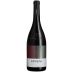 Herdade Do Esporao Reserva Red 2022 Front Bottle Shot