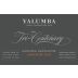 Yalumba Tri-Centenary Vineyard Grenache 2023 Front Label