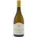 Domaine Bernard-Bonin Meursault Charmes-Dessus Premier Cru 2022 Front Bottle Shot