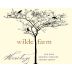Wilde Farm Bedrock Vineyard Heritage 2016 Front Label