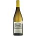 Domaine Laroque Cite de Carcassonne Chardonnay 2022 Front Bottle Shot