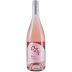 OZV Rose of Primitivo 2022 Front Bottle Shot