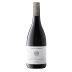 Tenuta di Nozzole Le Bruniche Chardonnay 2019 Front Bottle Shot