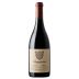 Bergstrom Ribbon Ridge Le Pre Du Col Vineyard Pinot Noir 2021 Front Bottle Shot