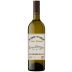 Fowles Wine Farm to Table Sauvignon Blanc 2022 Front Bottle Shot