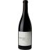 Keplinger Lithic 2013 Front Bottle Shot