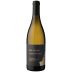 Paul Hobbs George Menini Estate Chardonnay 2022 Front Bottle Shot