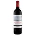 Chateau Saint-Andre Corbin 2019 Front Bottle Shot