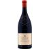 Domaine de Marcoux Chateauneuf-du-Pape (1.5 Liter Magnum) 2021 Front Bottle Shot