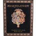 Hertelendy Cabernet Sauvignon 2019 Front Label