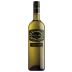 Marques de Caceres Deusa Nai Albarino 2016 Front Bottle Shot