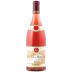 E. Guigal Cotes du Rhone Rose 2018 Front Bottle Shot