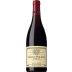 Louis Jadot Corton Pougets Grand Cru Domaines des Heritiers 2023 Front Bottle Shot