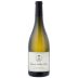 Bennett Valley Cellars Chardonnay 2015 Front Bottle Shot