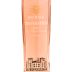 Chateau De Berne Inspiration Cotes de Provence Rose 2017 Front Label