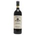 Brovia Barolo 2013 Front Bottle Shot