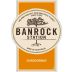 Banrock Station Chardonnay 2017 Front Label