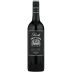 Best's Great Western Cabernet Sauvignon 2016 Front Bottle Shot
