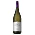 Ken Forrester Reserve Sauvignon Blanc 2022 Front Bottle Shot