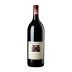 Mayacamas Cabernet Sauvignon (1.5 Liter Magnum) 2014 Front Bottle Shot