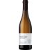 Maison Chanzy Mercurey Les Caraby Blanc 2015 Front Bottle Shot