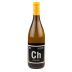 Substance Chardonnay 2018 Front Bottle Shot
