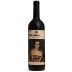 19 Crimes Cabernet Sauvignon 2021 Front Bottle Shot