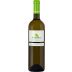 Palivou Vineyards Anemos White 2023 Front Bottle Shot