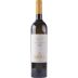 Bisci Verdicchio di Matelica Vigneto Fogliano 2018 Front Bottle Shot