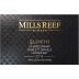 Mills Reef Elspeth Chardonnay 2014 Front Label