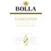 Bolla Delle Venezie Chardonnay 2014 Front Label