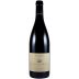 Chateau du Hureau Saumur-Champigny Tuffe 2015 Front Bottle Shot