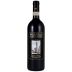 Canalicchio di Sopra Brunello di Montalcino 2010 Front Bottle Shot