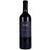 TOR Oakville Hillside Cabernet Sauvignon 2016 Front Bottle Shot