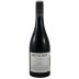 Nietschke Jack Shiraz 2019 Front Bottle Shot