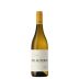 Joostenberg Die Agteros Old Vine Chenin Blanc 2019 Front Bottle Shot