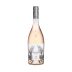 Chateau d'Esclans Rock Angel Rose 2020 Front Bottle Shot