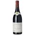 Joseph Drouhin Vosne-Romanee Les Petits Monts Premier Cru 2017 Front Bottle Shot