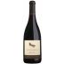 Sojourn Russian River Pinot Noir 2015 Front Bottle Shot