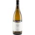Pio Cesare Piodilei Chardonnay 2013 Front Bottle Shot