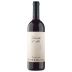 Massolino Dolcetto d'Alba 2015 Front Bottle Shot