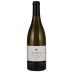 Rhys Alesia Alder Springs Vineyard Chardonnay 2013 Front Bottle Shot