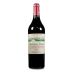Chateau Pavie (1.5 Liter Magnum) 2003 Front Bottle Shot