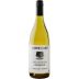 Layer Cake Chardonnay 2021 Front Bottle Shot