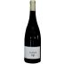Domaine de la Pepiere Muscadet Sevre et Maine Clisson 2022 Front Bottle Shot