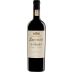 Lapostolle Apalta La Parcelle 8 Cabernet Sauvignon 2018 Front Bottle Shot