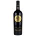 Roy Estate Cabernet Sauvignon 2012 Front Bottle Shot